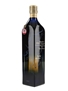 Johnnie Walker Blue Label & Ghost And Rare Pittyvaich 70cl / 43.8%