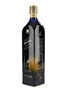 Johnnie Walker Blue Label & Ghost And Rare Pittyvaich 70cl / 43.8%