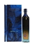 Johnnie Walker Blue Label Legendary Eight 200th Anniversary - Exclusive Blend 70cl / 43.8%