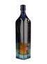 Johnnie Walker Blue Label Legendary Eight 200th Anniversary - Exclusive Blend 70cl / 43.8%