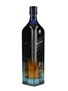 Johnnie Walker Blue Label Legendary Eight 200th Anniversary - Exclusive Blend 70cl / 43.8%