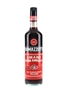 Ramazzotti Amaro Bottled 1980s 100cl / 30%