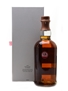 Hazelwood Janet Sheed Roberts 110th Birthday Edition 70cl / 55%