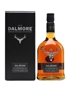 Dalmore 1263 Custodian Bottling Cask No.1 Bottled 2012 - Millennium Release 70cl / 57.7%