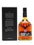 Dalmore 1263 Custodian Bottling Cask No.1 Bottled 2012 - Millennium Release 70cl / 57.7%