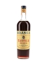 Branca Bitter Liqueur Bottled 1950s 100cl / 28%