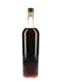 Branca Bitter Liqueur Bottled 1950s 100cl / 28%