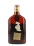 Illva Amaretto Di Saronno Bottled 1970s 75cl / 28%