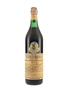 Fernet Branca Bottled 1960s-1970s 100cl / 45%