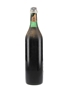 Fernet Branca Bottled 1960s-1970s 100cl / 45%