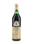 Fernet Branca Bottled 1970s 100cl / 45%