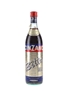 Cinzano Bitter Bottled 1980s - Spain 93cl / 25%