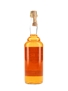 Aperol Barbieri Bottled 1970s-1980s 100cl / 11%