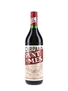 Carpano Punt E Mes Bottled 1970s 100cl / 16.5%