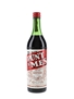 Carpano Punt E Mes Bottled 1960s 100cl / 16.5%