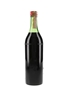 Carpano Punt E Mes Bottled 1960s 100cl / 16.5%