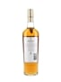 Macallan 10 Year Old Fine Oak  70cl / 40%