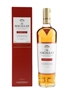 Macallan Classic Cut Limited 2022 Edition 70cl / 52.5%