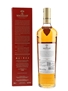 Macallan Classic Cut Limited 2022 Edition 70cl / 52.5%