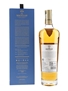 Macallan 18 Year Old Fine Oak Annual 2019 Release - Triple Cask Matured 70cl / 43%