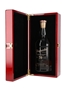 Glenfarclas 20 Year Old Port Pipe 2023 Release - The Generation Series 70cl / 50.5%