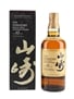 Yamazaki 12 Year Old  70cl / 43%