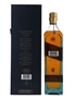 Johnnie Walker Blue Label  100cl / 40%