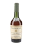 Croizet 1914 Grande Reserve Bottled 1950s 68cl / 40%