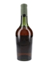 Croizet 1914 Grande Reserve Bottled 1950s 68cl / 40%