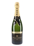 2000 Moet & Chandon Grand Vintage 75cl / 12.5%