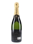 2000 Moet & Chandon Grand Vintage 75cl / 12.5%