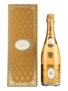 1990 Louis Roederer Cristal  75cl / 12%