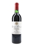 1983 Chateau Potensac  75cl