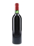 1983 Chateau Potensac  75cl