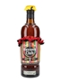 Havana Club Anejo 7 Year Old Burna Boy 70cl / 40%