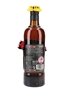 Havana Club Anejo 7 Year Old Burna Boy 70cl / 40%