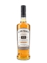 Bowmore 2003 20 Year Old Cask #3 Mizunara Finish - Hand Filled 70cl / 55.3%