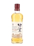 Mars Tsunuki Single Malt 2022 Edition  70cl / 50%