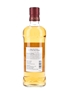 Mars Tsunuki Single Malt 2022 Edition  70cl / 50%