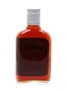 Lamb's Finest Navy Rum Bottled 1970s - 1980s 18.9cl / 40%