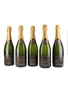 Andre Clouet Brut Grande Reserve  5 x 75cl / 12%