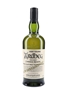 Ardbeg Very Young For Discussion 1997 Bottled 2003 70cl / 58.9%