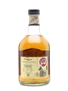 Dalwhinnie 15 Years Old 70cl 