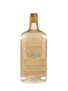 Gordon's Dry Gin Spring Cap Bottled 1950s - Wax & Vitale 75cl / 47%