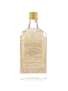 Gordon's Dry Gin Bottled 1960s 75cl / 47%