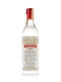 Beefeater London Dry Gin Bottled 1970s - Silva 75cl / 40%