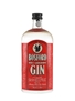 Bosford Dry London Gin Bottled 1950s 75cl / 42%