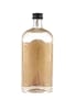 Bosford Dry London Gin Bottled 1950s 75cl / 42%