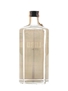 Lord Extra Dry Gin Bottled 1960s-1970s Ramazzotti 75cl / 45%