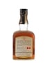 Aberlour Glenlivet 12 Year Old Bottled 1980s - Rinaldi 75cl / 50%